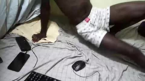 blackcoupel online show from 02/11/26, 03:17