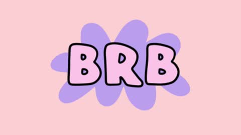 Elise online show from 01/27/25, 04:11