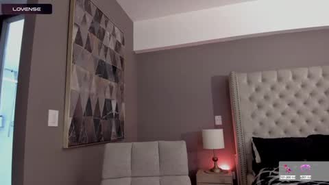 Snapshot of blackcybergirl chatting on 09/28/25, 10:48 Inst Blackcybergirl online show from 09/28/25, 10:48