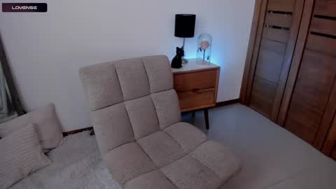 Inst  Blackcybergirl online show from 12/13/25, 07:53