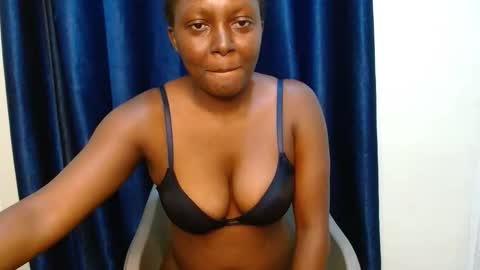 Cynthia online show from 02/22/26, 01:53