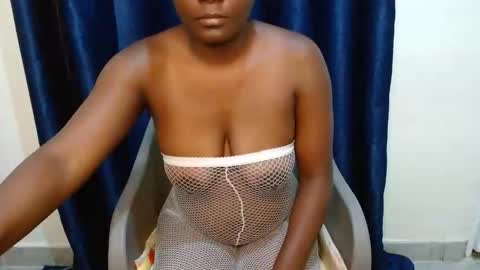 Cynthia online show from 02/24/26, 02:09