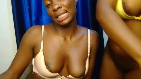 Cynthia online show from 03/28/26, 01:22