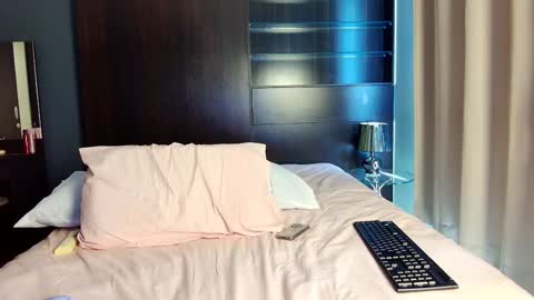 Angye online show from 02/04/26, 04:40