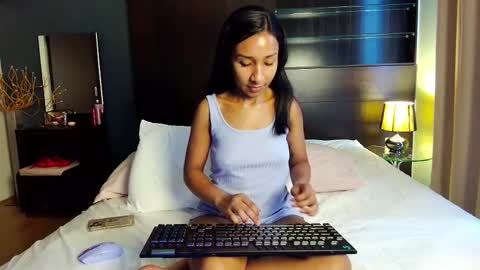 Angye online show from 02/17/26, 08:33