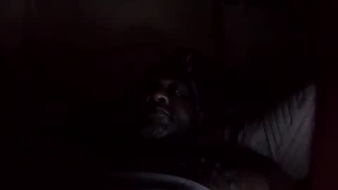 blackdaddy_09 online show from 10/30/25, 11:00