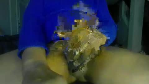 blackdaddycock69 online show from 12/13/24, 04:54