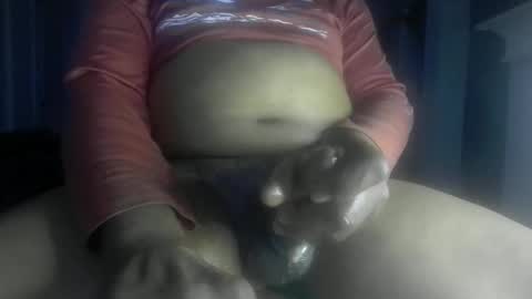 blackdaddycock69 online show from 03/11/25, 03:59