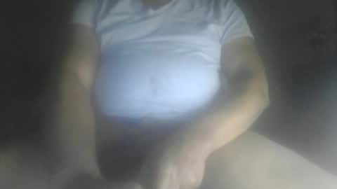 Snapshot of blackdaddycock69 chatting on 07/01/26, 05:53 blackdaddycock69 online show from 07/01/26, 05:53