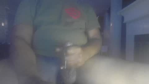 Snapshot of blackdaddycock69 chatting on 07/07/26, 06:47 blackdaddycock69 online show from 07/07/26, 06:47