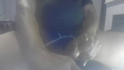 Snapshot of blackdaddycock69 chatting on 07/14/26, 04:06 blackdaddycock69 online show from 07/14/26, 04:06