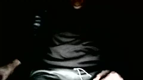 Snapshot of blackdaniel13 chatting on 04/08/26, 08:53 daniel online show from 04/08/26, 08:53