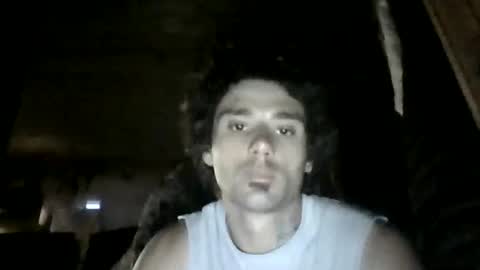 Snapshot of blackdanielstone chatting on 06/15/26, 04:04 blackdanielstone online show from 06/15/26, 04:04