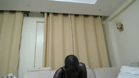 Snapshot of blackdiamond_g chatting on 07/10/26, 06:54 blackdiamond_g online show from 07/10/26, 06:54