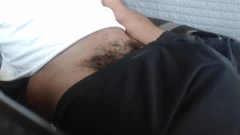 Snapshot of blackdick654 chatting on 10/17/25, 04:09 blackdick654 online show from 10/17/25, 04:09