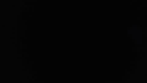 Snapshot of blackdick654 chatting on 12/21/25, 04:25 blackdick654 online show from 12/21/25, 04:25