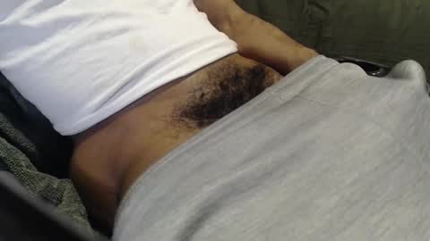 Snapshot of blackdick654 chatting on 01/11/26, 01:43 blackdick654 online show from 01/11/26, 01:43