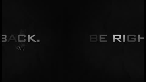 Snapshot of blackdick654 chatting on 05/21/26, 03:30 blackdick654 online show from 05/21/26, 03:30