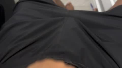 Snapshot of blackdiscreet chatting on 07/13/26, 03:09 blackdiscreet online show from 07/13/26, 03:09