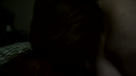 Snapshot of blackdog2610 chatting on 07/18/26, 11:41 blackdog2610 online show from 07/18/26, 11:41