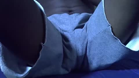 Ask in privacy online show from 12/20/25, 11:56