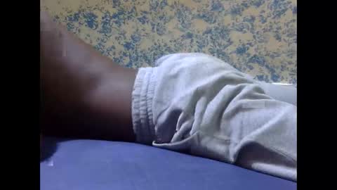 Ask in privacy online show from 01/15/26, 03:00