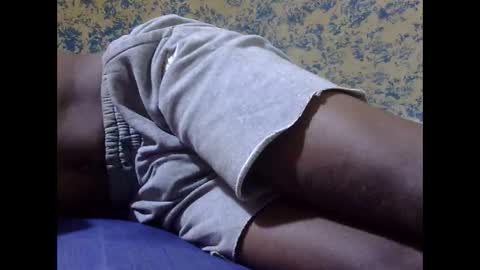 Ask in privacy online show from 01/15/26, 05:38