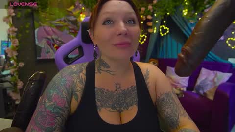 Alice online show from 04/12/26, 08:47