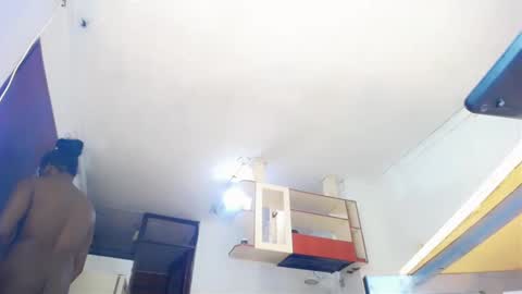 Snapshot of blackexotic_ chatting on 03/08/25, 04:39 blackexotic_ online show from 03/08/25, 04:39