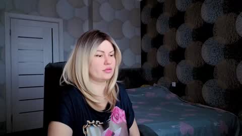 Snapshot of blackeyes11 chatting on 02/05/25, 06:35 blackeyes11 online show from 02/05/25, 06:35