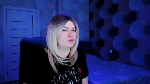 Snapshot of blackeyes11 chatting on 02/11/25, 02:57 blackeyes11 online show from 02/11/25, 02:57