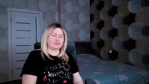 Snapshot of blackeyes11 chatting on 02/11/25, 05:58 blackeyes11 online show from 02/11/25, 05:58