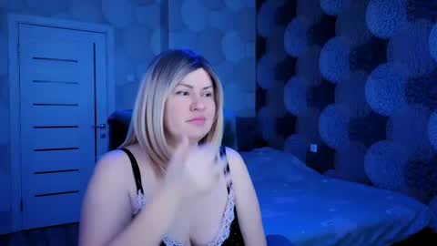 Snapshot of blackeyes11 chatting on 02/23/25, 02:29 blackeyes11 online show from 02/23/25, 02:29