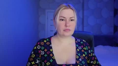 blackeyes11 online show from 02/08/26, 02:59