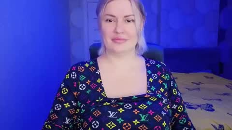 blackeyes11 online show from 03/06/26, 02:08