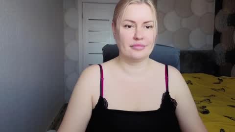 blackeyes11 online show from 04/08/26, 04:01