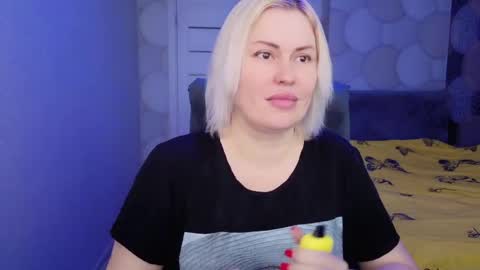 blackeyes11 online show from 04/11/26, 07:45