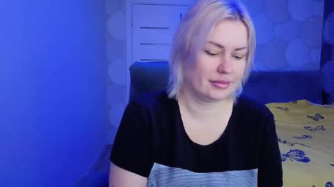 blackeyes11 online show from 04/14/26, 03:12