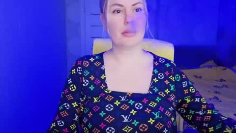 blackeyes11 online show from 04/19/26, 01:49