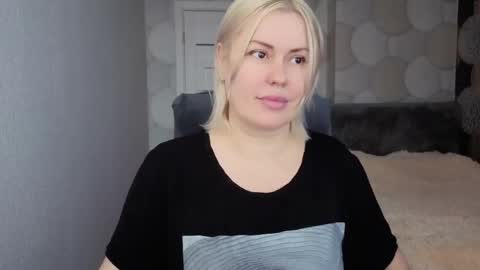 Snapshot of blackeyes11 chatting on 05/15/26, 05:03 blackeyes11 online show from 05/15/26, 05:03