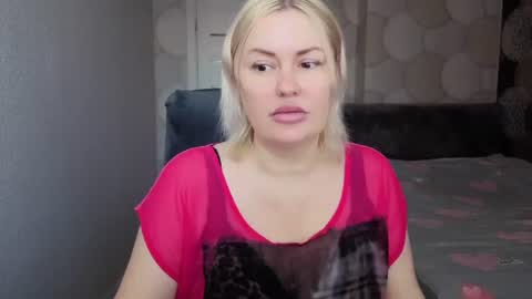blackeyes11 online show from 06/14/26, 01:58