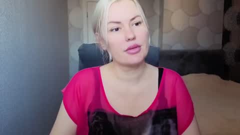 blackeyes11 online show from 06/29/26, 02:51