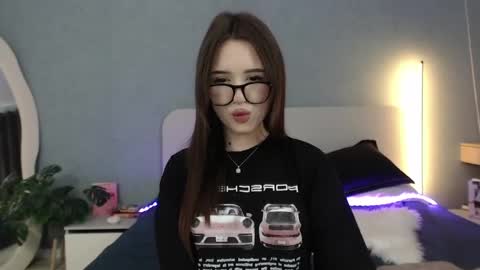 blackeyesgirl online show from 03/29/26, 06:35