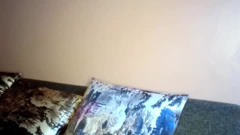 Snapshot of blackfairy01 chatting on 12/02/25, 05:24 blackfairy01 online show from 12/02/25, 05:24