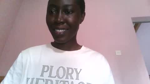 Snapshot of blackfairy01 chatting on 03/16/26, 07:56 blackfairy01 online show from 03/16/26, 07:56