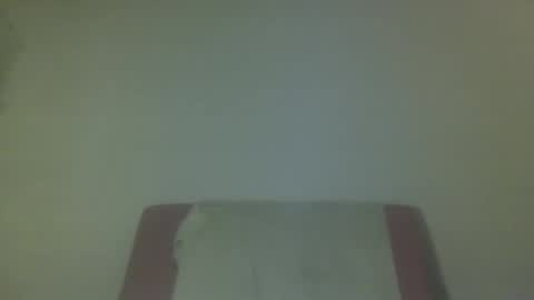 blackffur online show from 03/29/26, 06:02