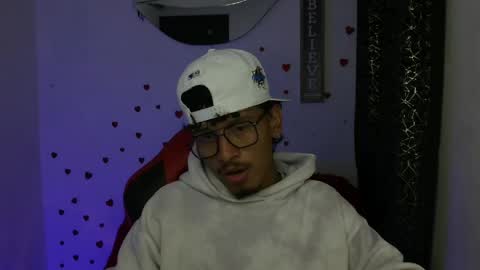 mateo online show from 05/02/26, 06:13