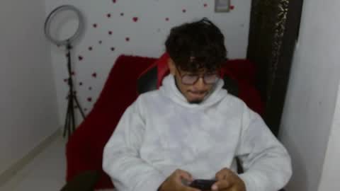 mateo online show from 05/05/26, 06:27
