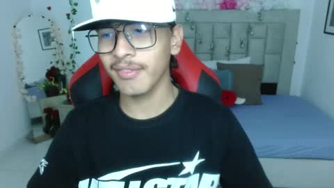 mateo online show from 05/07/26, 06:57