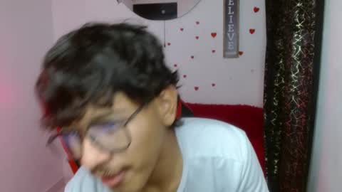 mateo online show from 05/09/26, 07:08